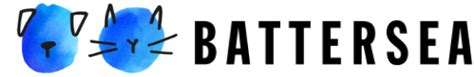 battersea dogs and cats home lottery|Lotteries and Raffles .
